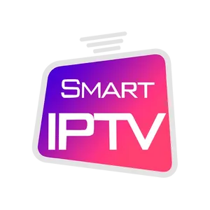 Device1 - Tvcorn Premium IPTV Subscription