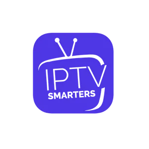 Device2 - Tvcorn Premium IPTV Subscription