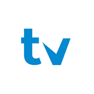 Device3 - Tvcorn Premium IPTV Subscription