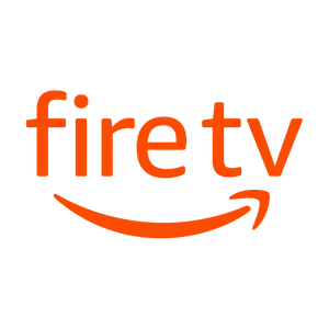 Device4 - Tvcorn Premium IPTV Subscription