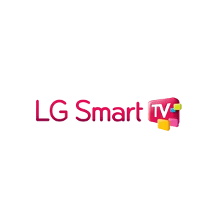 Device7 - Tvcorn Premium IPTV Subscription