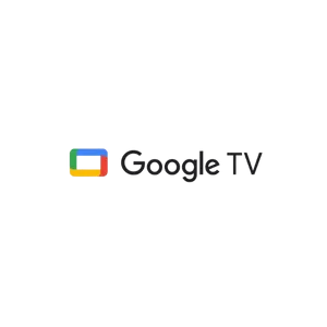Device8 - Tvcorn Premium IPTV Subscription