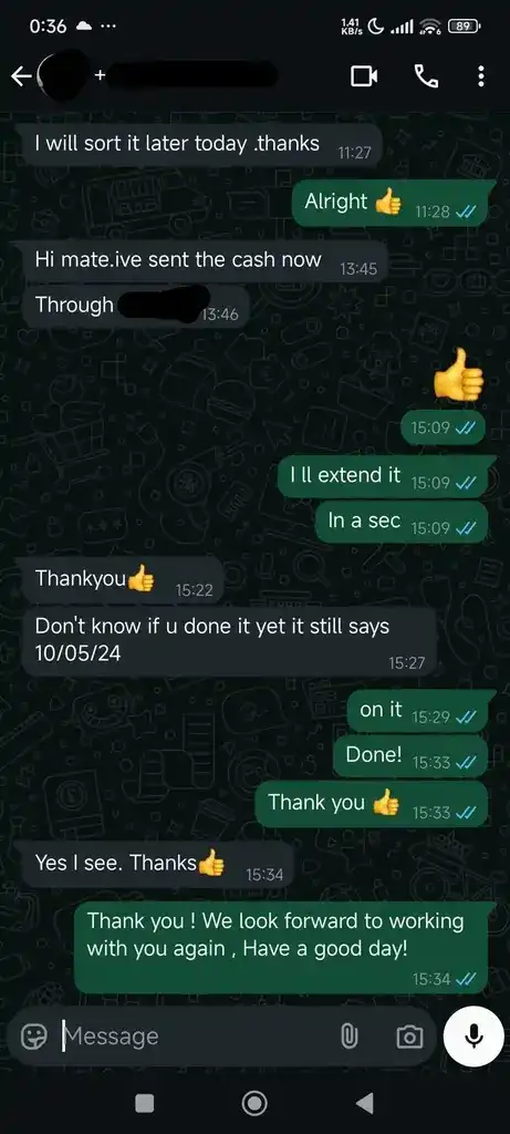 Wtsp3 - Tvcorn Premium IPTV Subscription