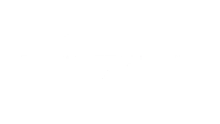 Icon14 - Tvcorn Premium IPTV Subscription