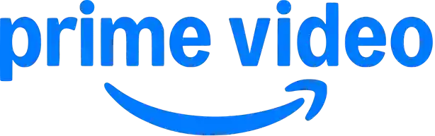 Icon16 - Tvcorn Premium IPTV Subscription