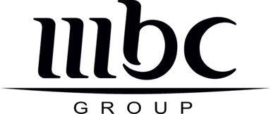 Icon20 - Tvcorn Premium IPTV Subscription