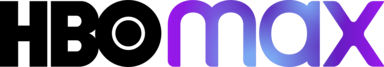 Icon21 - Tvcorn Premium IPTV Subscription