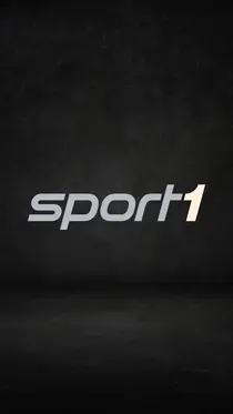 Sport2 - Tvcorn Premium IPTV Subscription
