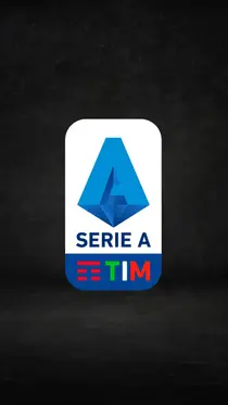 Sport6 - Tvcorn Premium IPTV Subscription